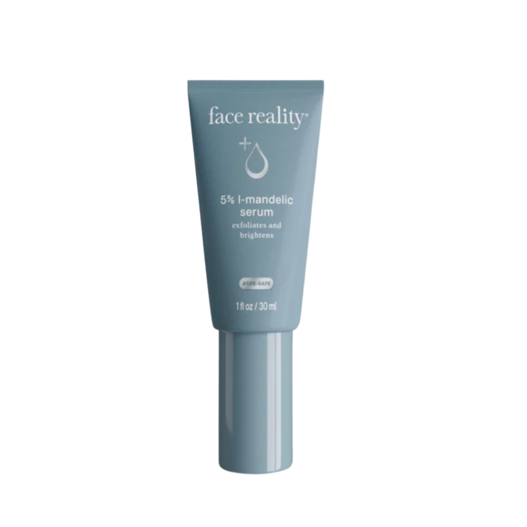 Mandelic Serum 5%