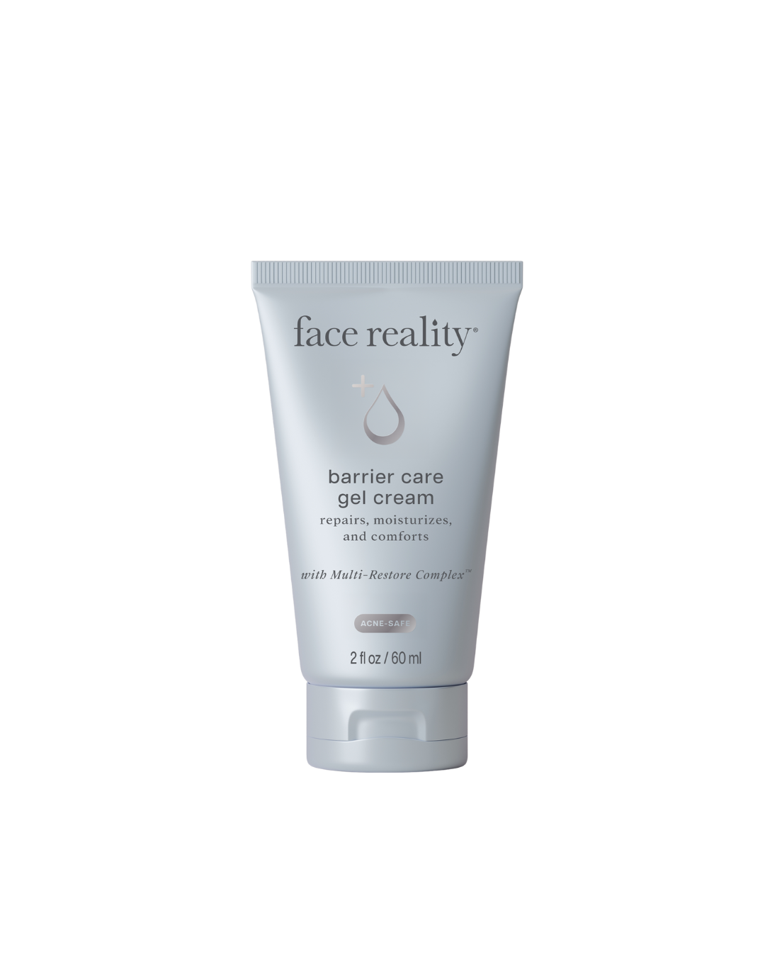 Barrier Care Gel Cream