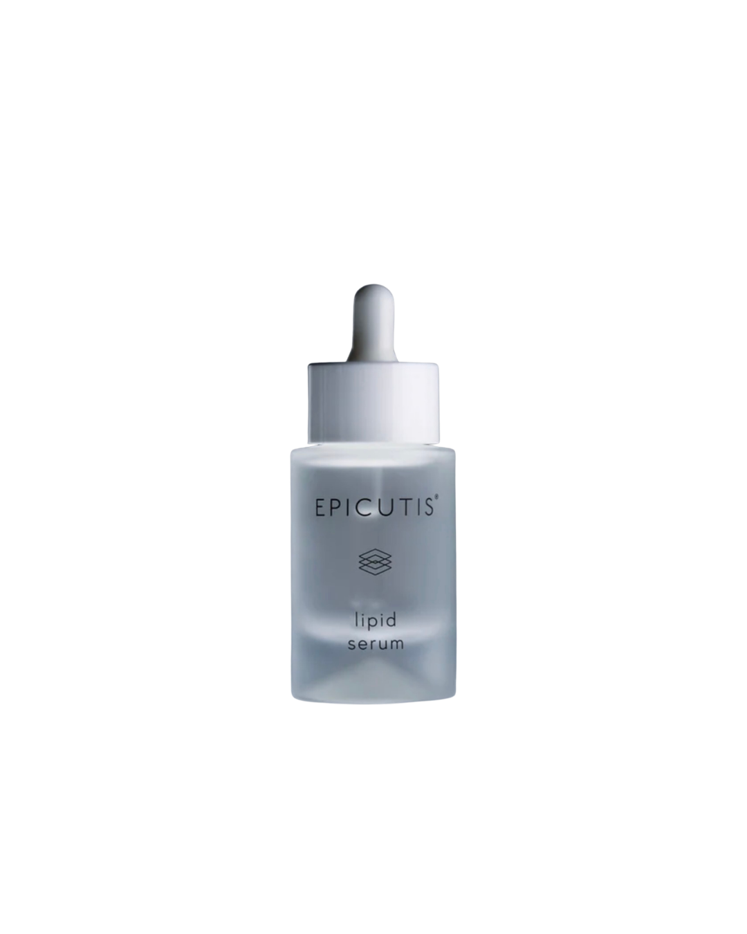Lipid Serum