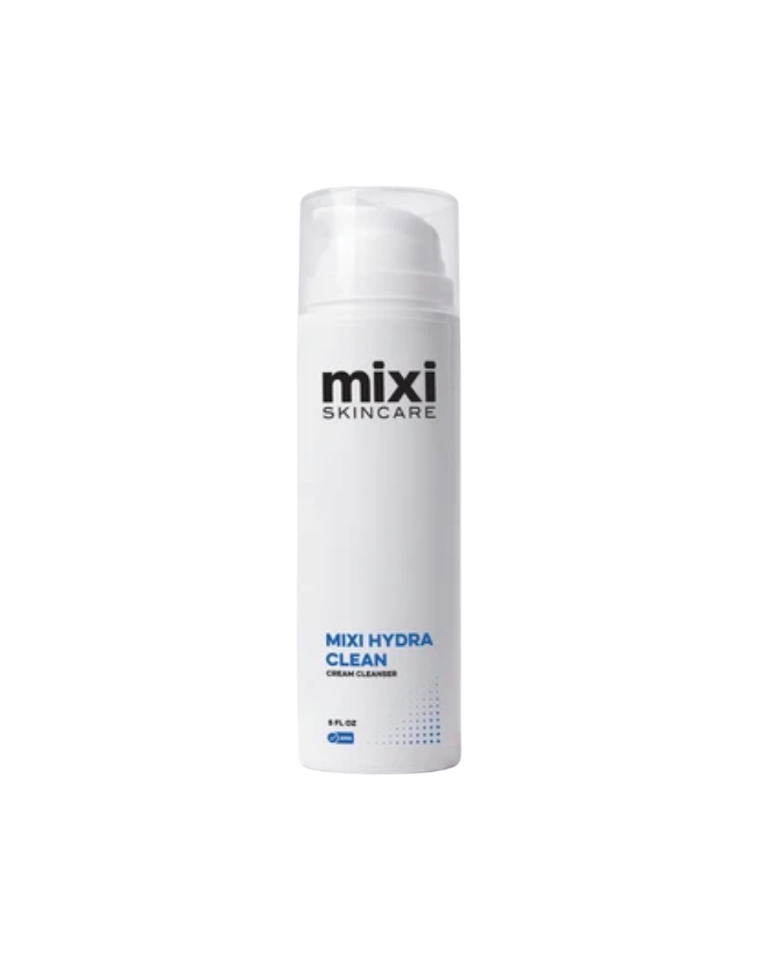 Mixi Hydra Clean